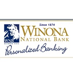 Lori Reed, Winona National Bank